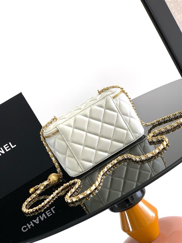 2026131221011319 560